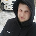 Иван, 30 лет