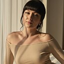 Екатерина, 34 года