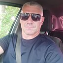 Евгений, 45 лет