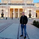 Александр, 38 лет