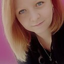 Дарья, 33 года