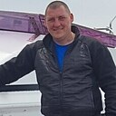 Станислав, 41 год