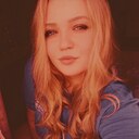 Настя, 25 лет