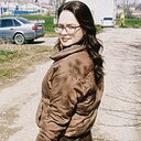 Надя, 26 лет