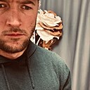 Alex, 32 года