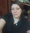 Мила, 36 лет