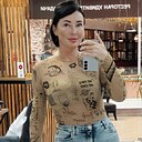 Виктория, 40 лет