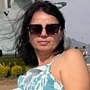 Альбина, 50 лет