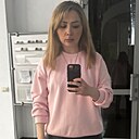 Лилия, 40 лет