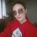 Лена, 36 лет