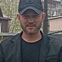 Иван, 36 лет