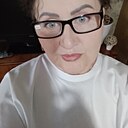 Наталья, 56 лет