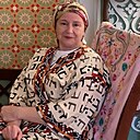 Ольга, 53 года