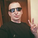 Сергей, 31 год