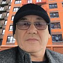 Руслан, 60 лет
