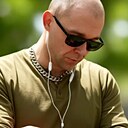 Евгений, 33 года