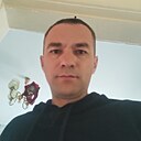 Руслан, 42 года
