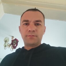 Фотография мужчины Руслан, 42 года из г. Николаев