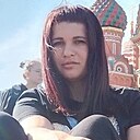 Вероника, 38 лет