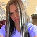 Марина, 37 лет