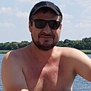 Сергей, 45 лет