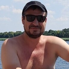 Фотография мужчины Сергей, 45 лет из г. Адлер