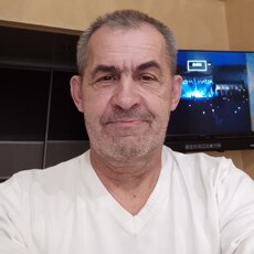 Фотография мужчины Константин, 62 года из г. Киров