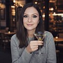 Надежда, 39 лет