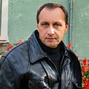 Игорь, 46 лет