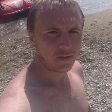 Фотография мужчины Валерий, 33 года из г. Черкесск
