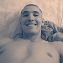 Владимир, 35 лет