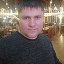 Александр, 38 лет