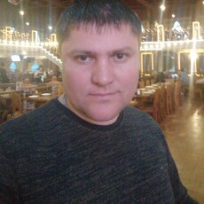 Фотография мужчины Александр, 38 лет из г. Курск