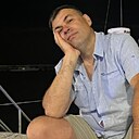 Юрий, 48 лет