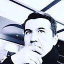 Тимур, 42 года