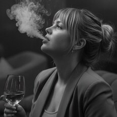 Фотография девушки Ника, 31 год из г. Белгород
