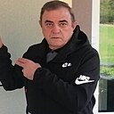 Абдулла, 49 лет