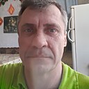 Алекс, 50 лет
