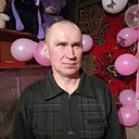 Павел, 47 лет