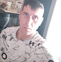 Konstantin, 34 года