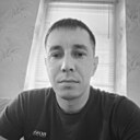 Ильнур, 38 лет
