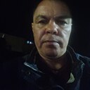 Роман, 44 года