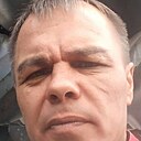 Роман, 44 года