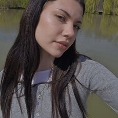 Фотография девушки София, 19 лет из г. Краснодар