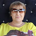 Елена, 45 лет