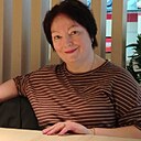 Светлана, 55 лет