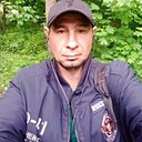 Ильдар, 44 года