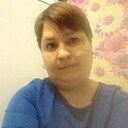 Екатерина, 38 лет