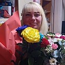Инга, 50 лет