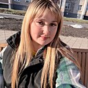 Татьяна, 36 лет